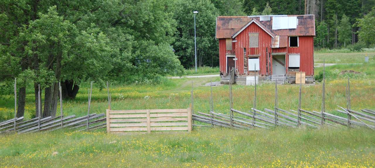 8-54-Egge museum_Steinkjer_Foto Anna Bjørken