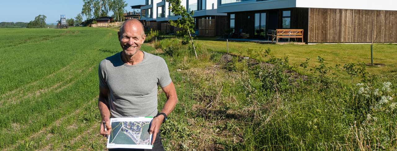 16-52-Brukervennlig_webklient_heu-uts