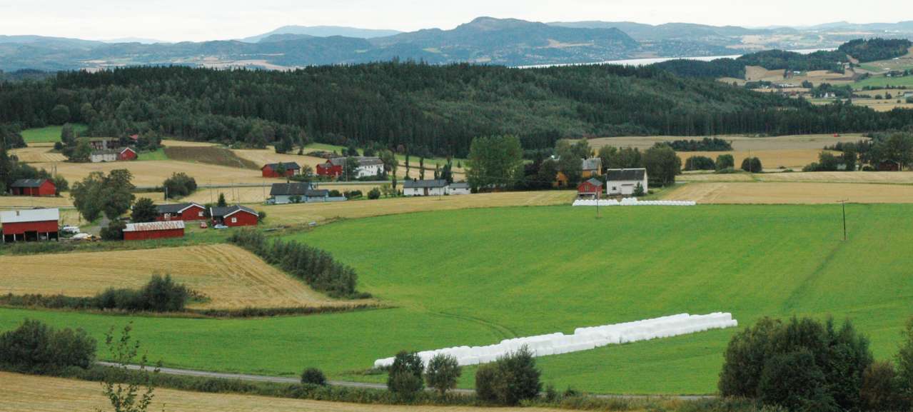 32-12-Hvordan kan vi øke matproduksjonen J.Sch.