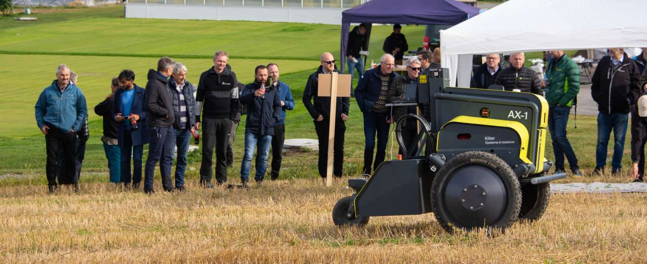 36-14-Populær teknologidag på Apelsvoll_Foto Morten Günther