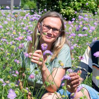 40-17-Blomsterenger-Foto Anette Tjomsland Spilling-uts