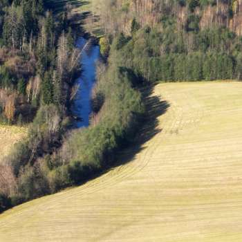 05-43-Miljoovervåking_RagnarVågaPedersen