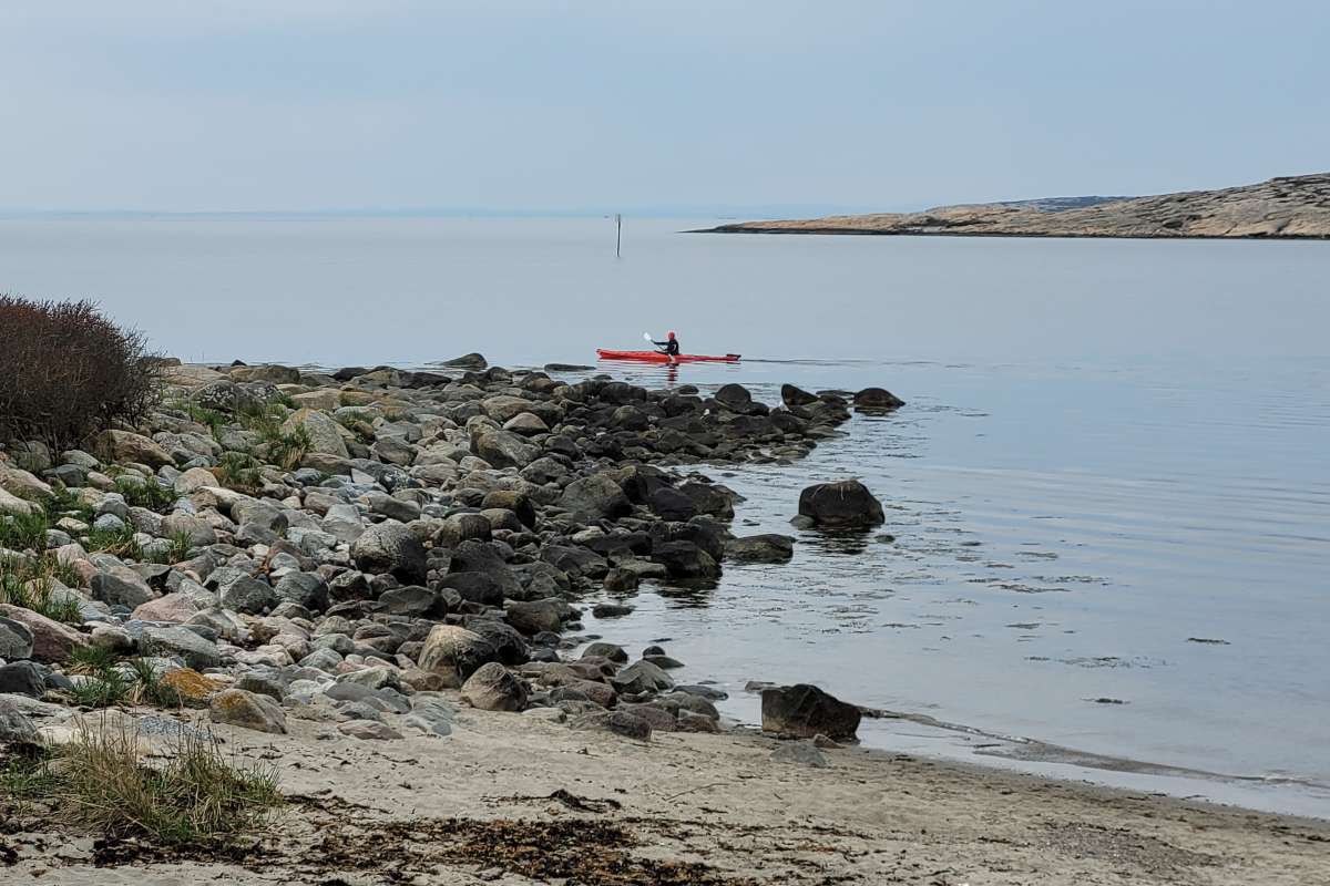 Oslofjord med kajakk_MG