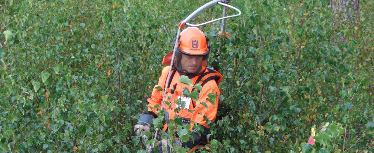 5-27-Klimakur 2030 - Foto Gunnhild Søgaard