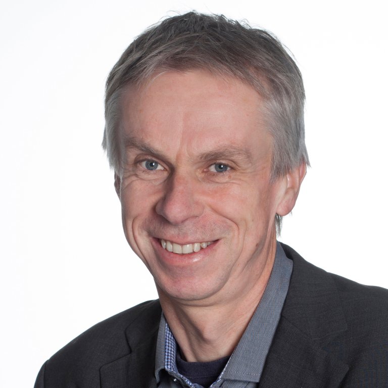 Eirik Selmer-Olsen2_768.jpg