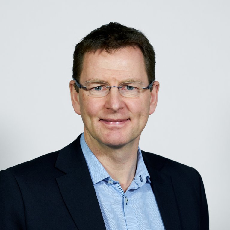 Gaute Lenvik_20170127 VetInst 109_Foto Eivind Røhne_Crop.jpg