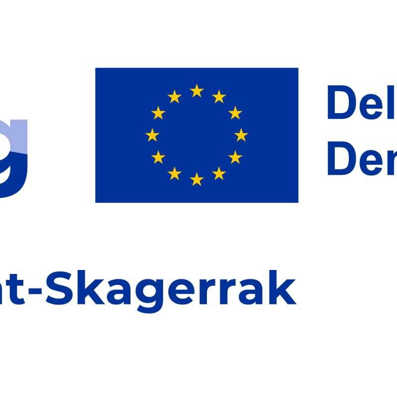 Logo_Interreg_OKS_NO