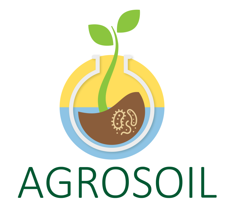 AGROSOIL 1a.png