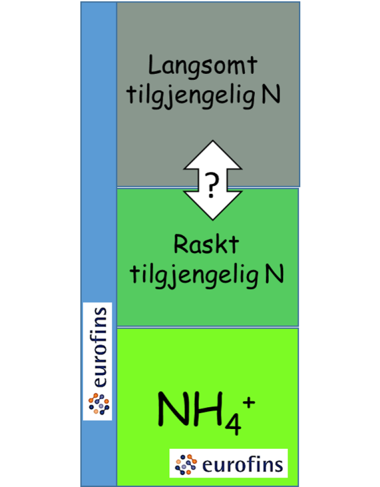 Model N norsk.png