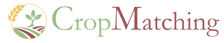 Crop-MATCHING logo horizontal_colour.png