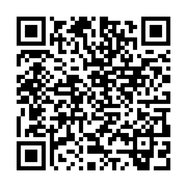 QR_DIGI-Rangeland_Survey_4.2_NO.png