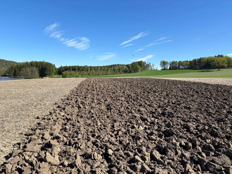 1 Pløyd ledd A 15.05.25 KONV.jpg