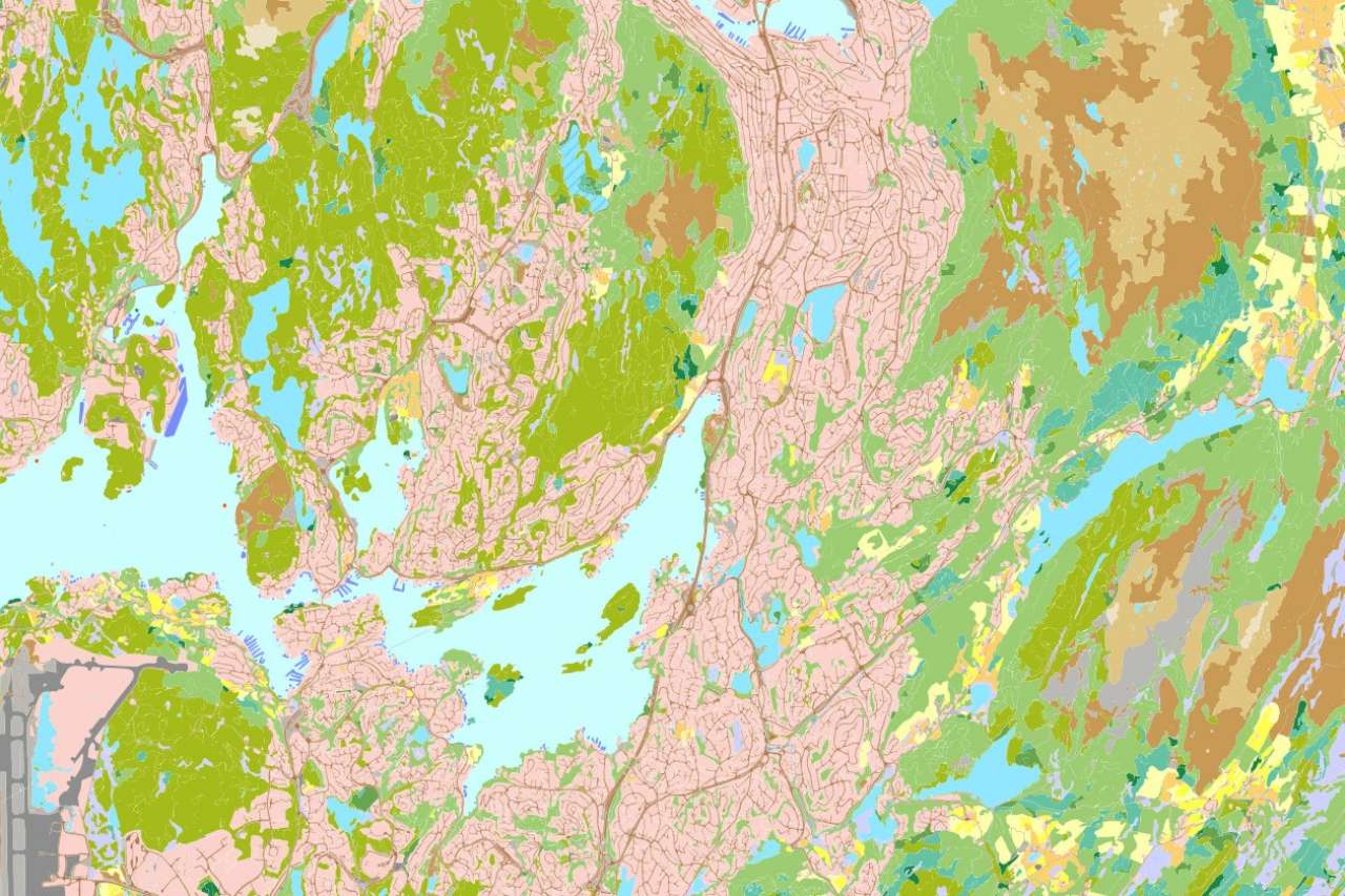 Grunnkart forside 2025_cropped