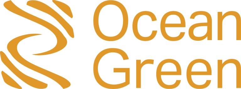 Ava Ocean - Primary Logo - Gold Kelp - RGB.png