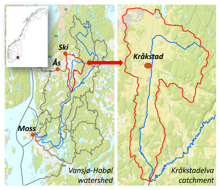 Kråkstadelva_kart.jpg