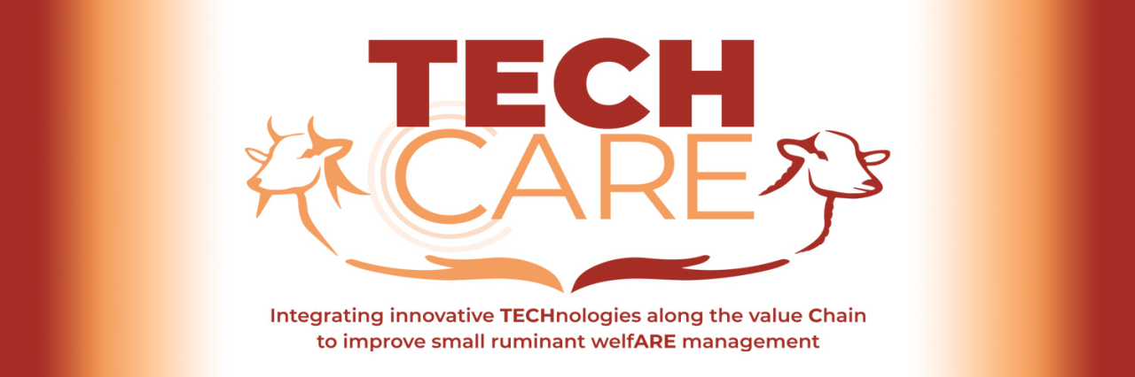 TechCare-logo
