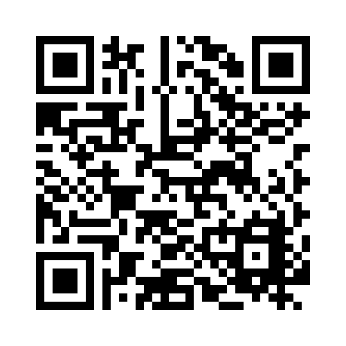 QR-500_ VerdifULL