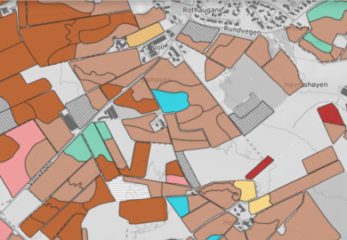 Kartutsnitt_Technosol