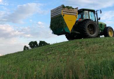 IMG_2585-bratt-landbruk