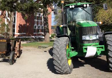 Buffersone med traktor2