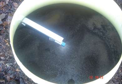 Biofilter_fordeling dyse2