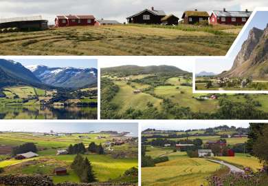 20171025_OSP-01_Jordbruksregioner_Forside-Montasje