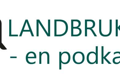 Podkast_logo