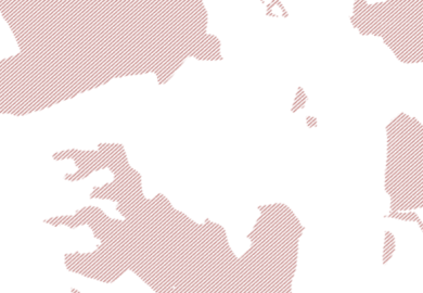 Med særbestemmelser