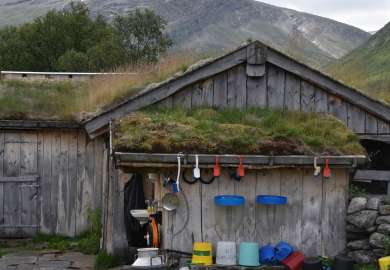 BiologiskKulturarvTerroir_Bolette_cropped