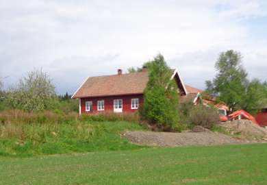 DSC02431