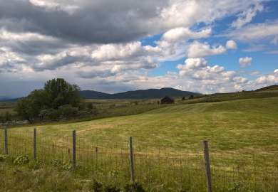 Utsikt Bergset_KD_2017