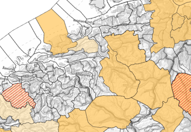 Kilden.no_Dekningskart_Illustrasjon_Skjermdump_2