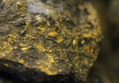 Forurensninger-jord-gjødsel