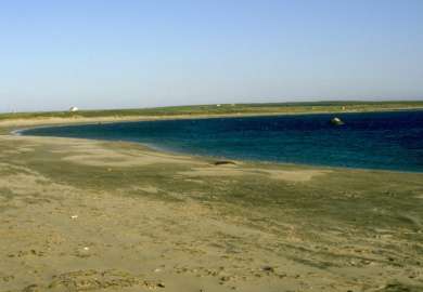 12a Sand_Lista_Farsund_YNR