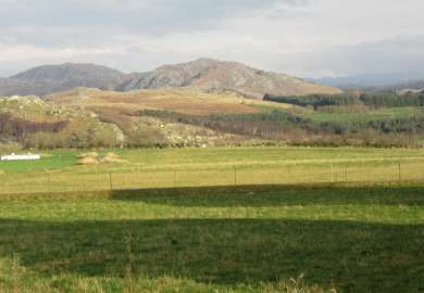 eng rogaland2