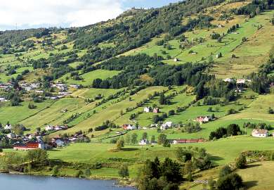 Temakart_landskap_Oskar_Puschmann