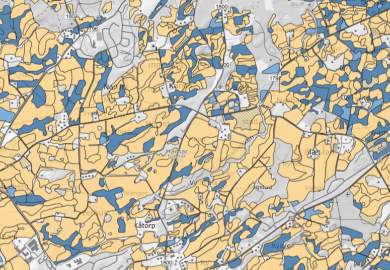 Nettside_Jordsmonnstatistikk_Hamar_Naturlige dreneringsforhold_20230922