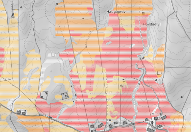 verdiklasser_AR5_DMK