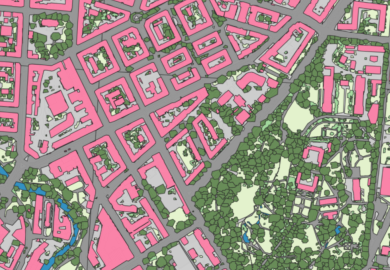 Utsnitt_Grønnstruktur arealtype2