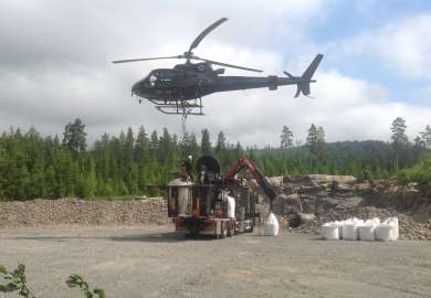 gjodsl2 helikopter Trond Svanøe_Hafstad Landbruksdir