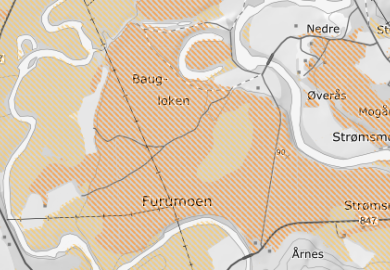 verdiklasser_dyrkbar_jord