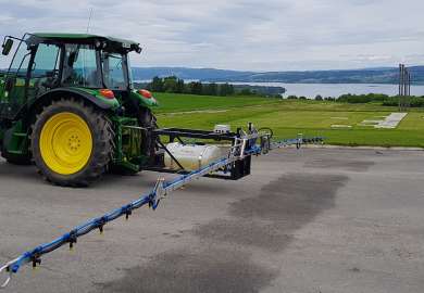 Teknologi-i-jordbruk-MG-2017-06-15 13.32.30