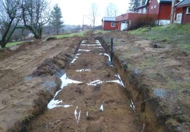 Gråvannsanlegg 014