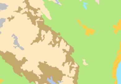 Bonitet 10 klasser_1