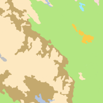 Bonitet 10 klasser_1