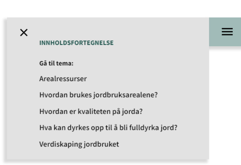 innholdsfortegnelse_nettside.png