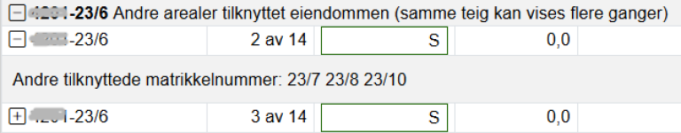 Eierforhold teig_tabell_1.png