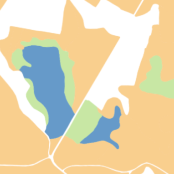Myr og torvmark_3