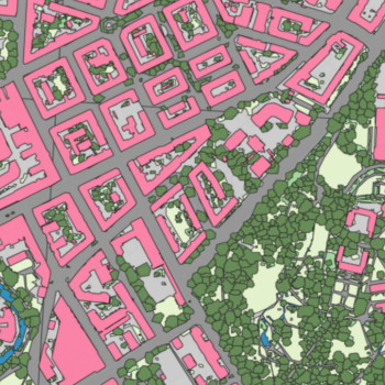 Utsnitt_Grønnstruktur arealtype2