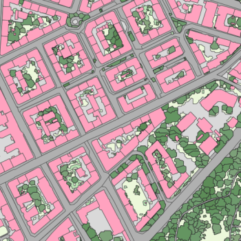Skjermbilde_Grønnstruktur arealtype2